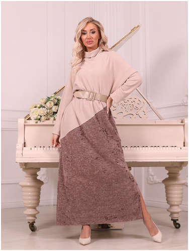 Платье Wisell 103221716