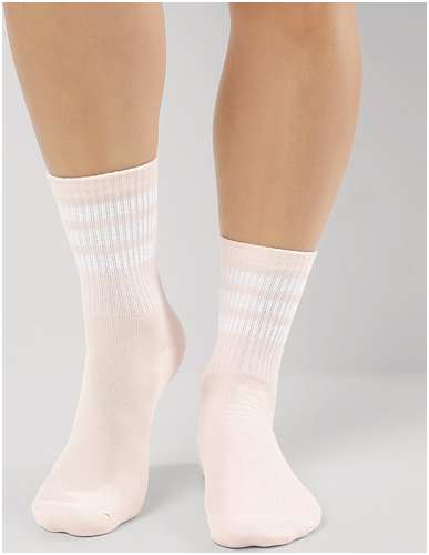 Носки CLEVER 103227698