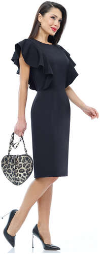 Платье DSTrend / 103221044 - вид 2