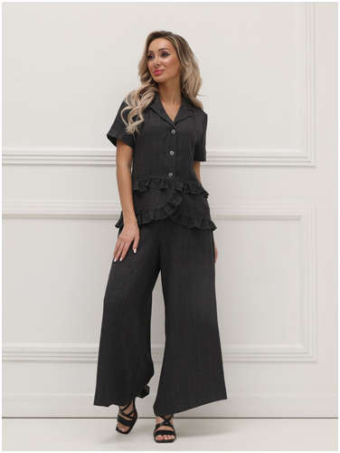 Костюм Wisell / 103224832 - вид 2