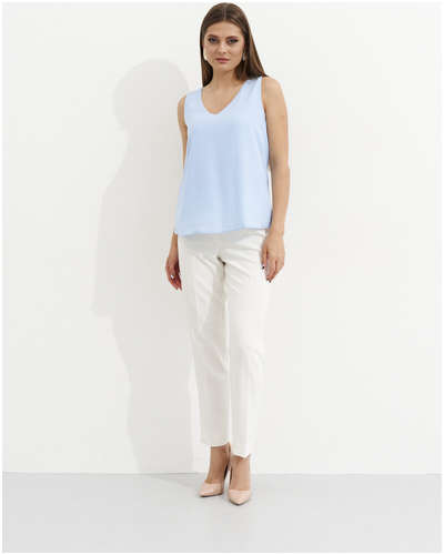 Блузка женская Ketty / 103236573 - вид 2