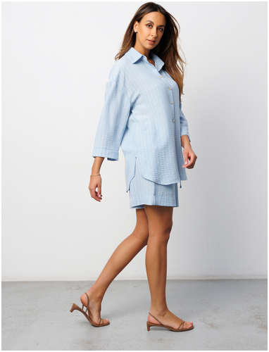 Костюм RAPOSA / 103239345 - вид 2