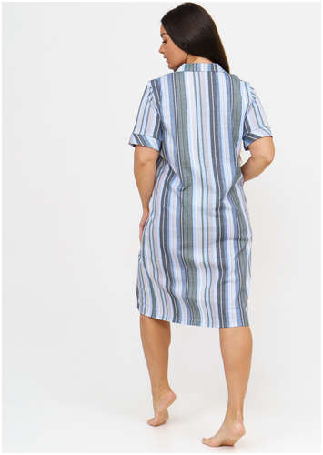 Халат Nesaden Style / 103211978 - вид 2