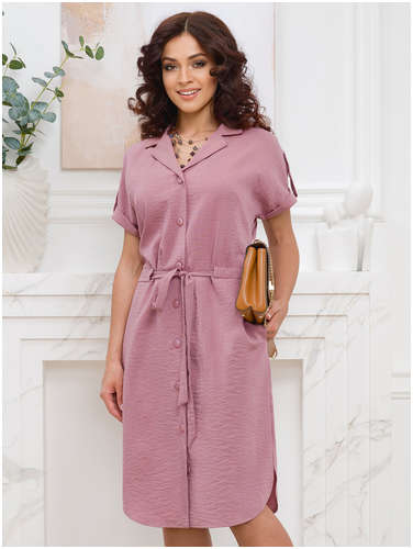 Платье Риколетти Serenada / 103229952 - вид 2