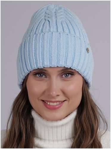 Шапка CLEVER 103213107