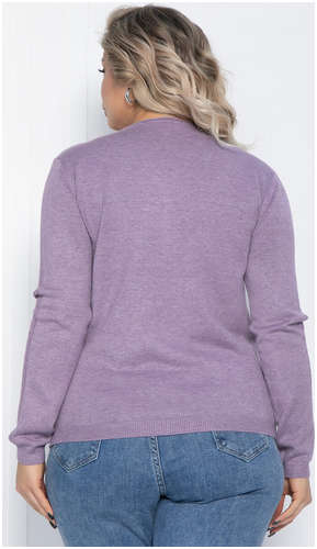 Джемпер LT COLLECTION / 103219382 - вид 2