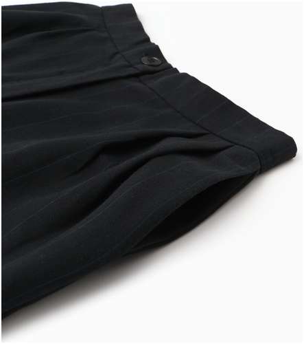 Брюки MINAKU / 103230999 - вид 2