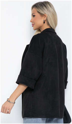 Жакет LT COLLECTION / 103219210 - вид 2