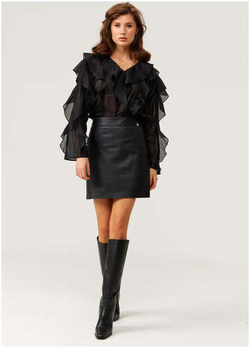 Юбка женская Panda 103243205