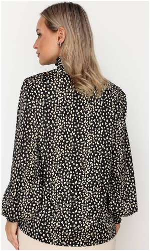 Блузка Rise / 103205037 - вид 2