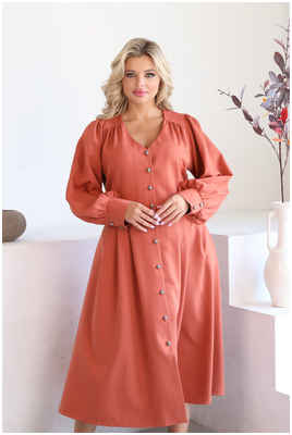 Платье Wisell / 10385012 - вид 2