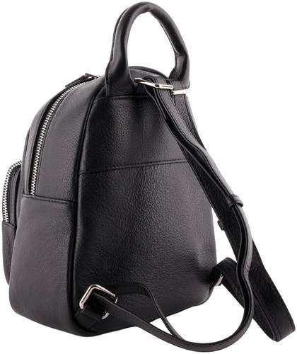 Рюкзак Fiato Dream / 103163089 - вид 2