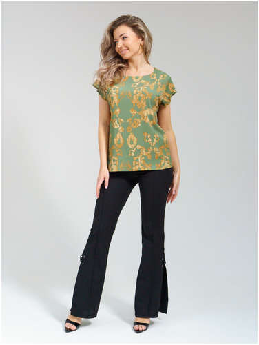 Блузка Nesaden Style 103233192