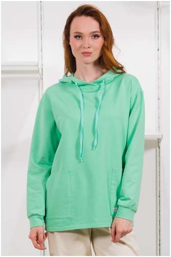 Туника Braslava 103229215