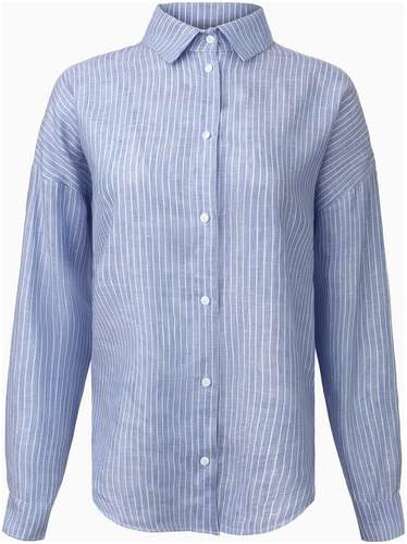 Рубашка MINAKU 103234547