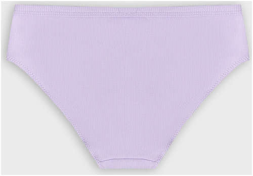 Трусы для девочек лиловые Mark Formelle / 103218355 - вид 2
