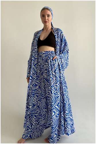 Кимоно M&G 103243137