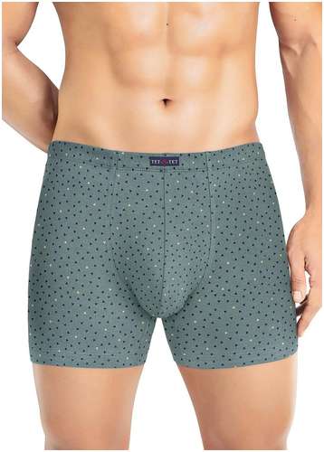 Трусы ТЕТ-а-ТЕТ 103240508