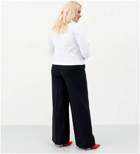 Блузка женская Ketty / 103236591 - вид 2