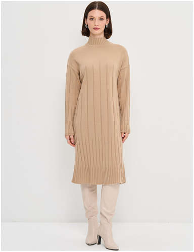 Платье VAY 103208381