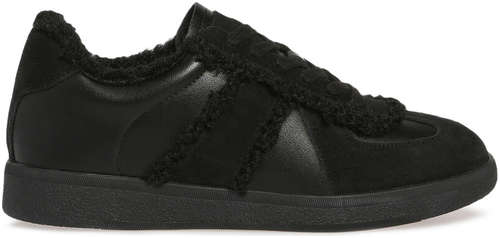 Кеды El Tempo / 103220427 - вид 2