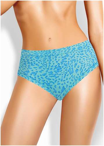 Трусы CLEVER 103235398