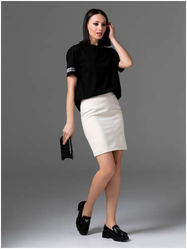 Юбка Marchello Marchellini 103192914