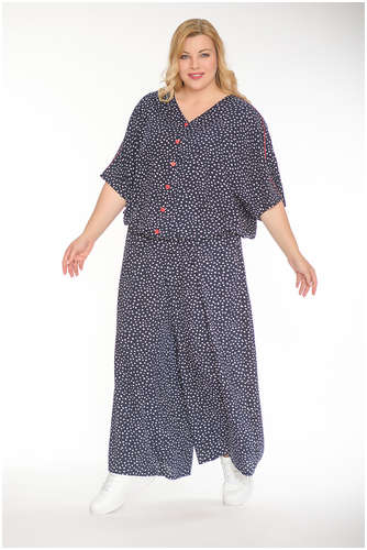 Блуза AMAZONE / 103208315 - вид 2