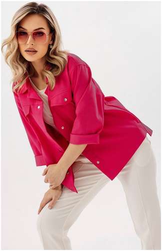 Жакет Rise 103236293