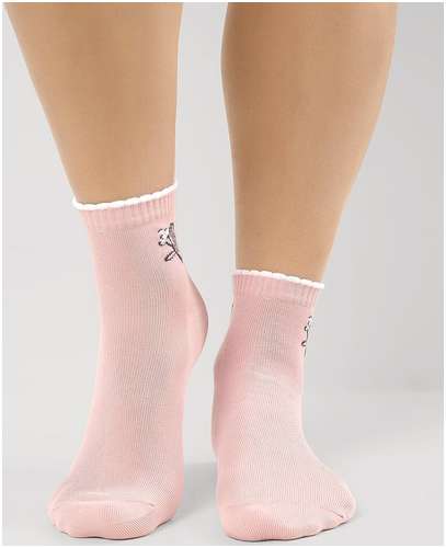 Носки CLEVER / 103243177 - вид 2