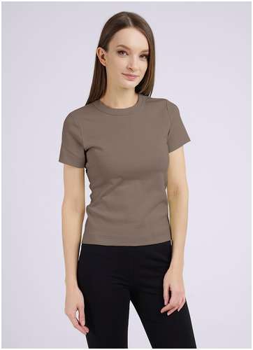 Футболка CLEVER 103238027