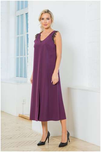 Платье AjouR / 103198241 - вид 2