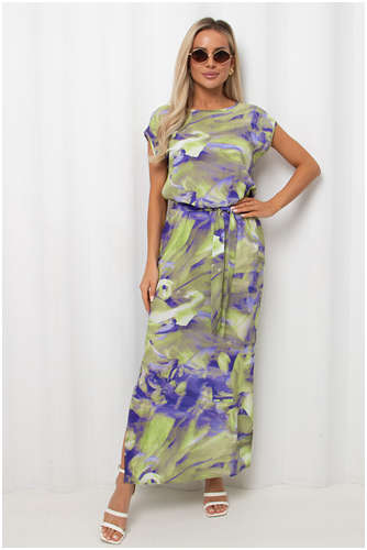 Платье Valentina 103237083