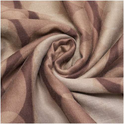 Палантин Henry Backer / 103204233 - вид 2