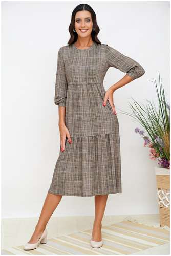 Платье AhaLodensa 103153015