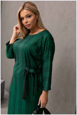 Платье Valentina / 103108199 - вид 2