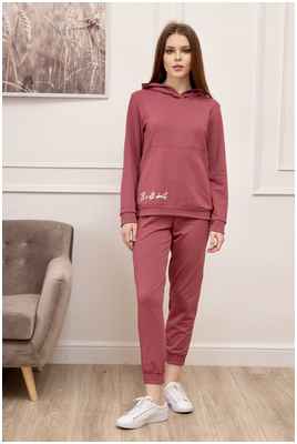 Костюм Lika Dress / 10332479 - вид 2