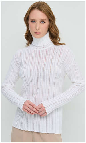 Джемпер NEWVAY / 103207512 - вид 2