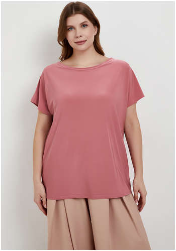 Топ Olsi 103238891