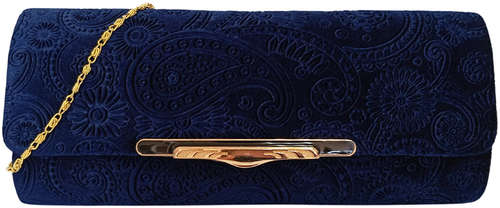 Клатч Flioraj 103239870