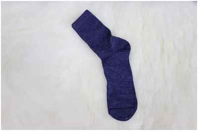 Носки Alwero 10383808