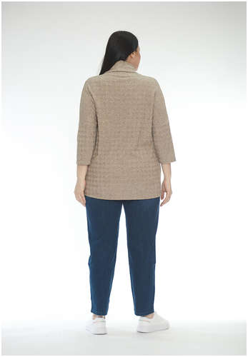 Туника AMAZONE / 103210298 - вид 2