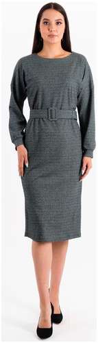 Платье Braslava / 103234108 - вид 2