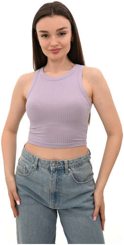 Кроп-топ Cotpark / 103235890 - вид 2