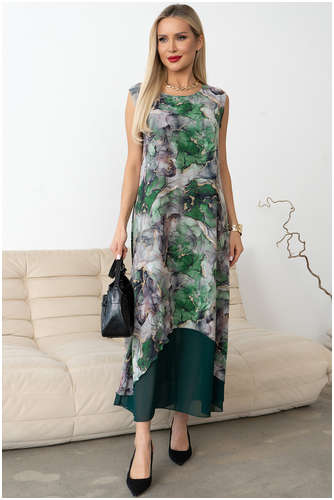 Платье Nikol 103234225
