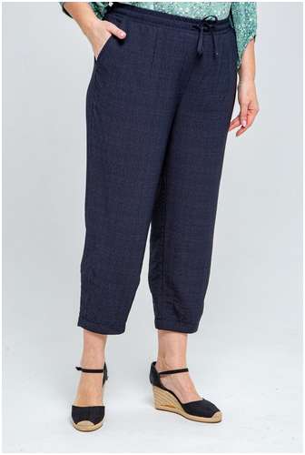 Брюки AMAZONE / 103233093 - вид 2