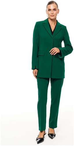 Жакет женский Panda 103216616