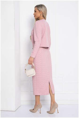 Костюм LT COLLECTION / 103216794 - вид 2