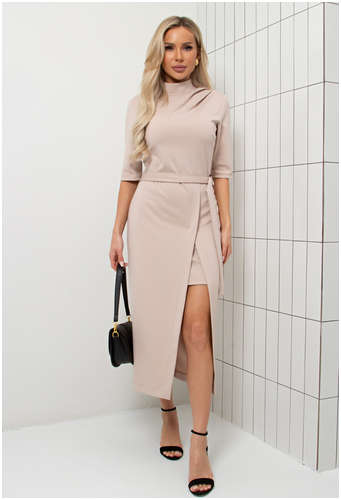 Платье Valentina 103224486