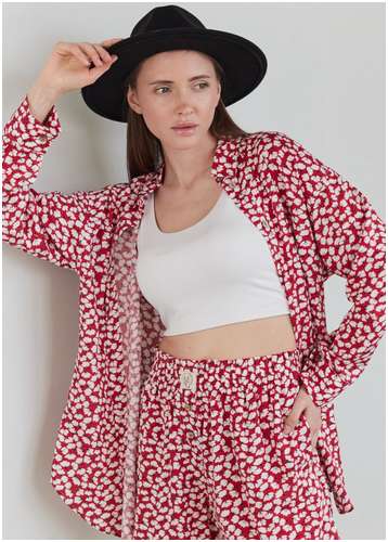 Костюм M&G 103243046